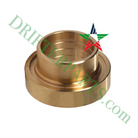 Piston Guide - 3115 1680 01